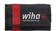 Wiha TorqueVario®-S electric Screwdriver Set, 14 Piece – – Now available at MTN Shop UK. - imagen 2
