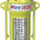 Eflare UB292 Steady-On LED Safety Beacons