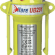 Eflare UB291 Flash-Only LED Safety Beacons