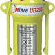 Eflare UB290 Series | Flash or Steady-on LED Safety Beacons
