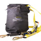 Guardian Webbing Horizontal Lifeline