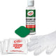 Turtle Wax Speed Headlight Restoration Kit