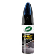 Turtle Wax Power Out! Carpet & Mats Cleaner 400ml – – Now available at MTN Shop UK.