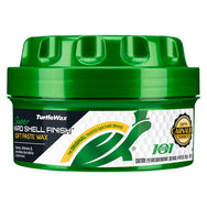 Turtle Wax Original Super Hard Shell® Paste Wax 397g – – Now available at MTN Shop UK.