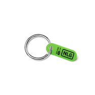 NLG Tether Ring, Medium - (10 Pack) – – Now available at MTN Shop UK.