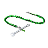 NLG Tether Ring, Medium - (10 Pack) – – Now available at MTN Shop UK. - imagen 4