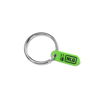 NLG Tether Ring, Large - (10 Pack) – – Now available at MTN Shop UK.