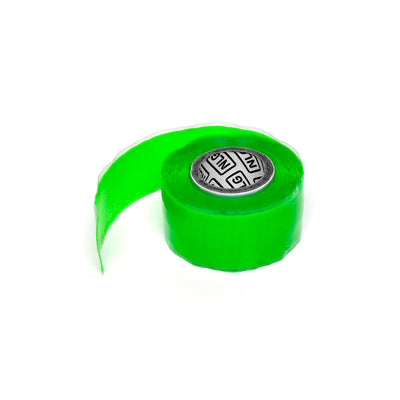 NLG Tether Tape – – Now available at MTN Shop UK.