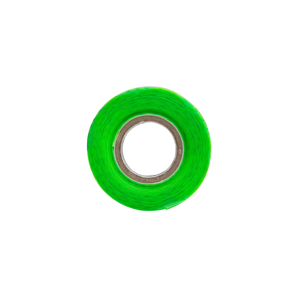 NLG Tether Tape – – Now available at MTN Shop UK. - imagen 2