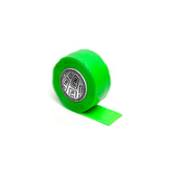 NLG Tether Tape – – Now available at MTN Shop UK. - imagen 3