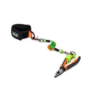 NLG Tether Tape – – Now available at MTN Shop UK. - imagen 6