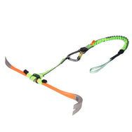 NLG Tether Tape – – Now available at MTN Shop UK. - imagen 7