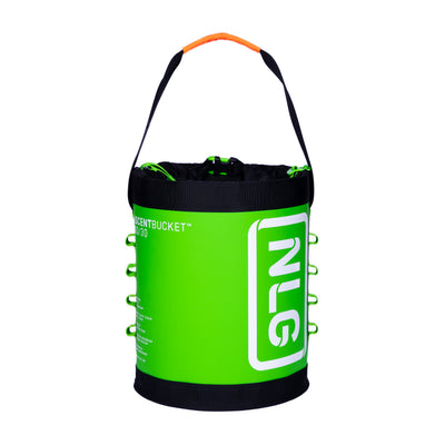 NLG Ascent Bucket – – Now available at MTN Shop UK.
