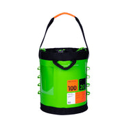 NLG Ascent Bucket – – Now available at MTN Shop UK. - imagen 3