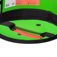 NLG Ascent Bucket – – Now available at MTN Shop UK. - imagen 6