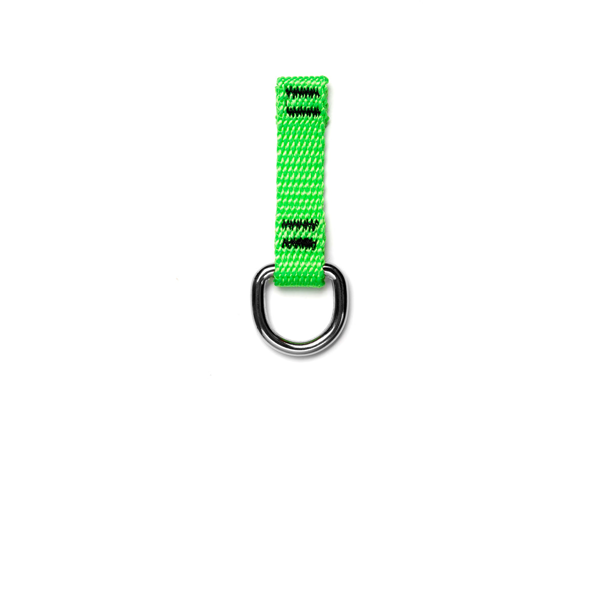 NLG Small D Ring Tool Tether - (10 Pack) – – Now available at MTN Shop UK. - imagen 2