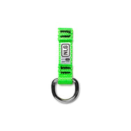 NLG Small D Ring Tool Tether - (10 Pack) – – Now available at MTN Shop UK. - imagen 3
