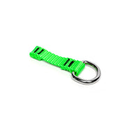 NLG Small D Ring Tool Tether - (10 Pack) – – Now available at MTN Shop UK. - imagen 4