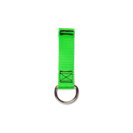 NLG Large D Ring Tool Tether - (10 Pack) – – Now available at MTN Shop UK.