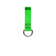 NLG Large D Ring Tool Tether - (10 Pack) – – Now available at MTN Shop UK. - imagen 2
