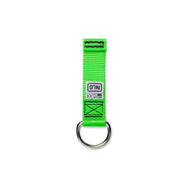 NLG Large D Ring Tool Tether - (10 Pack) – – Now available at MTN Shop UK. - imagen 3