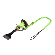 NLG Large D Ring Tool Tether - (10 Pack) – – Now available at MTN Shop UK. - imagen 6
