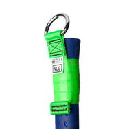 NLG Large D Ring Tool Tether - (10 Pack) – – Now available at MTN Shop UK. - imagen 7