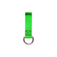 NLG Large D Ring Tool Tether - (10 Pack)