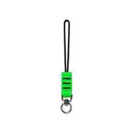 NLG 360 D Ring Loop Tool Tether - (10 Pack) – – Now available at MTN Shop UK.