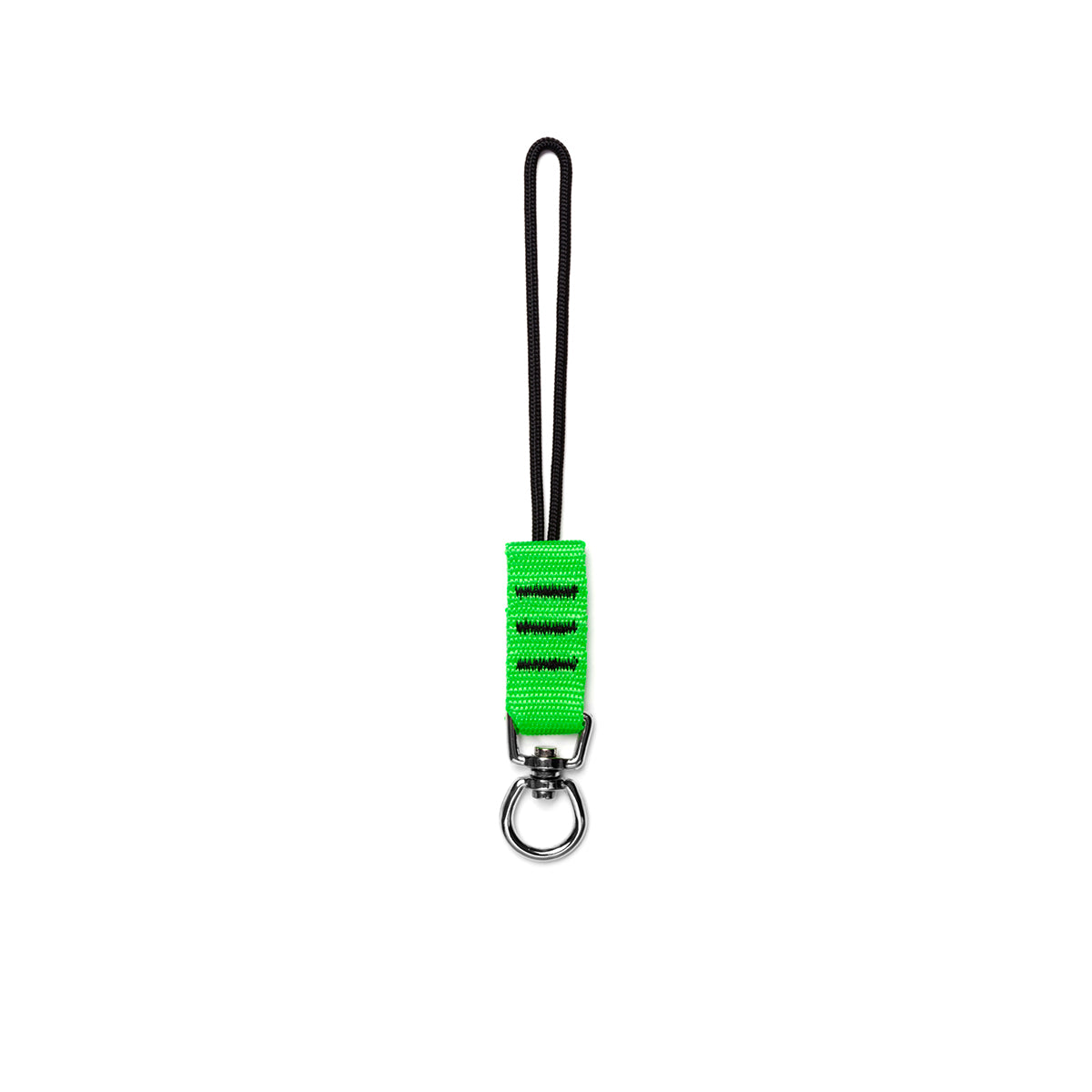NLG 360 D Ring Loop Tool Tether - (10 Pack) – – Now available at MTN Shop UK. - imagen 7