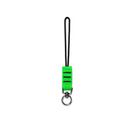 NLG 360 D Ring Loop Tool Tether - (10 Pack) – – Now available at MTN Shop UK. - imagen 7