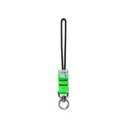 NLG 360 D Ring Loop Tool Tether - (10 Pack) – – Now available at MTN Shop UK. - imagen 6