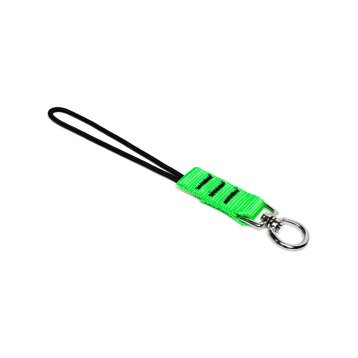 NLG 360 D Ring Loop Tool Tether - (10 Pack) – – Now available at MTN Shop UK. - imagen 5