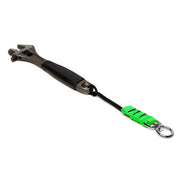 NLG 360 D Ring Loop Tool Tether - (10 Pack) – – Now available at MTN Shop UK. - imagen 4