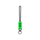 NLG 360 D Ring Loop Tool Tether - (10 Pack)