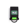 NLG Adjustable Wristband - (10 Pack) – – Now available at MTN Shop UK.
