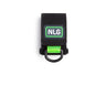 NLG Adjustable Wristband - (10 Pack) – – Now available at MTN Shop UK.