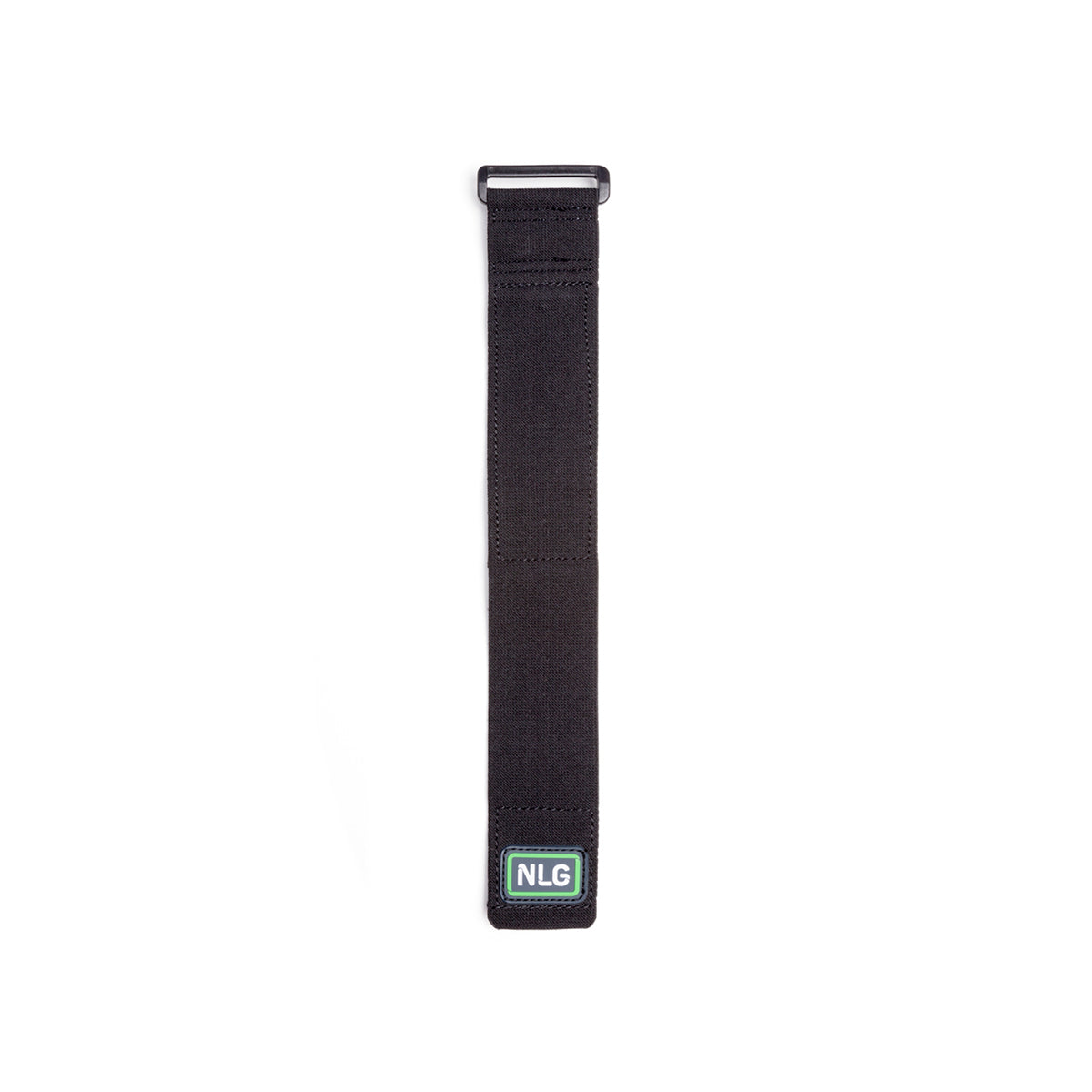 NLG Adjustable Wristband - (10 Pack) – – Now available at MTN Shop UK. - imagen 4