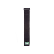 NLG Adjustable Wristband - (10 Pack) – – Now available at MTN Shop UK. - imagen 4
