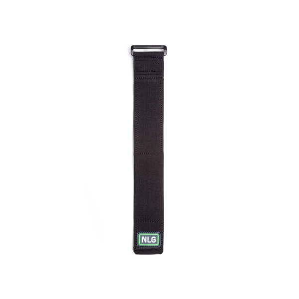NLG Adjustable Wristband - (10 Pack) – – Now available at MTN Shop UK.