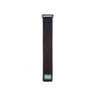NLG Adjustable Wristband - (10 Pack) – – Now available at MTN Shop UK.