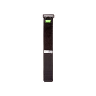 NLG Adjustable Wristband - (10 Pack) – – Now available at MTN Shop UK. - imagen 5