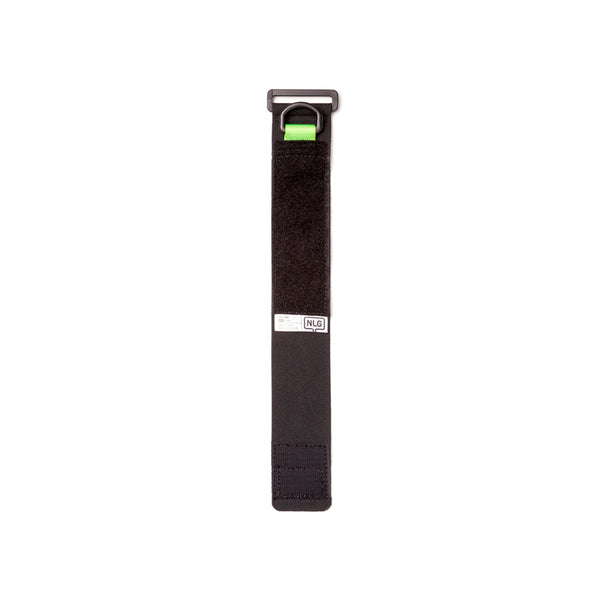 NLG Adjustable Wristband - (10 Pack) – – Now available at MTN Shop UK.