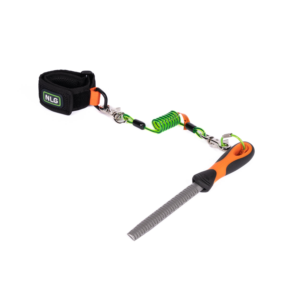 NLG Adjustable Wristband - (10 Pack) – – Now available at MTN Shop UK. - imagen 6