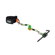 NLG Adjustable Wristband - (10 Pack) – – Now available at MTN Shop UK. - imagen 8