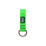 NLG Belt Loop Anchor - (10 Pack) – – Now available at MTN Shop UK.
