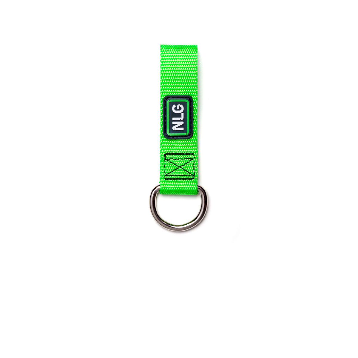 NLG Belt Loop Anchor - (10 Pack) – – Now available at MTN Shop UK. - imagen 2