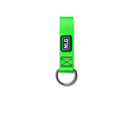 NLG Belt Loop Anchor - (10 Pack) – – Now available at MTN Shop UK. - imagen 2