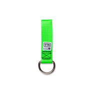 NLG Belt Loop Anchor - (10 Pack) – – Now available at MTN Shop UK. - imagen 3