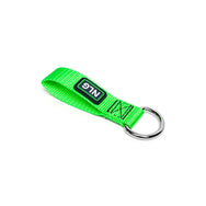 NLG Belt Loop Anchor - (10 Pack) – – Now available at MTN Shop UK. - imagen 4